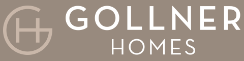Gollner Homes